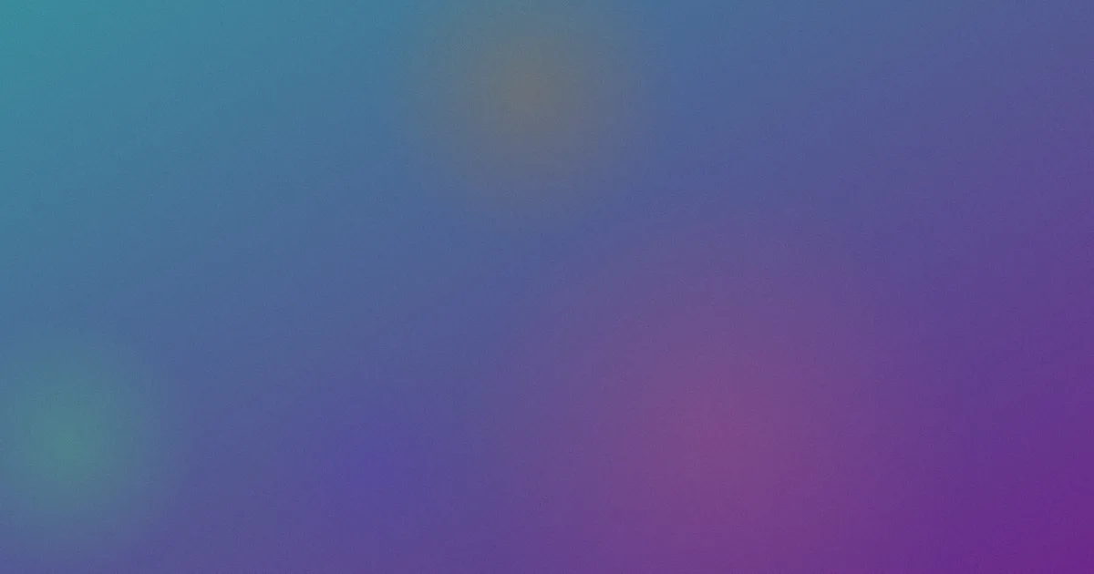 草莓Tv推荐：新手这样选