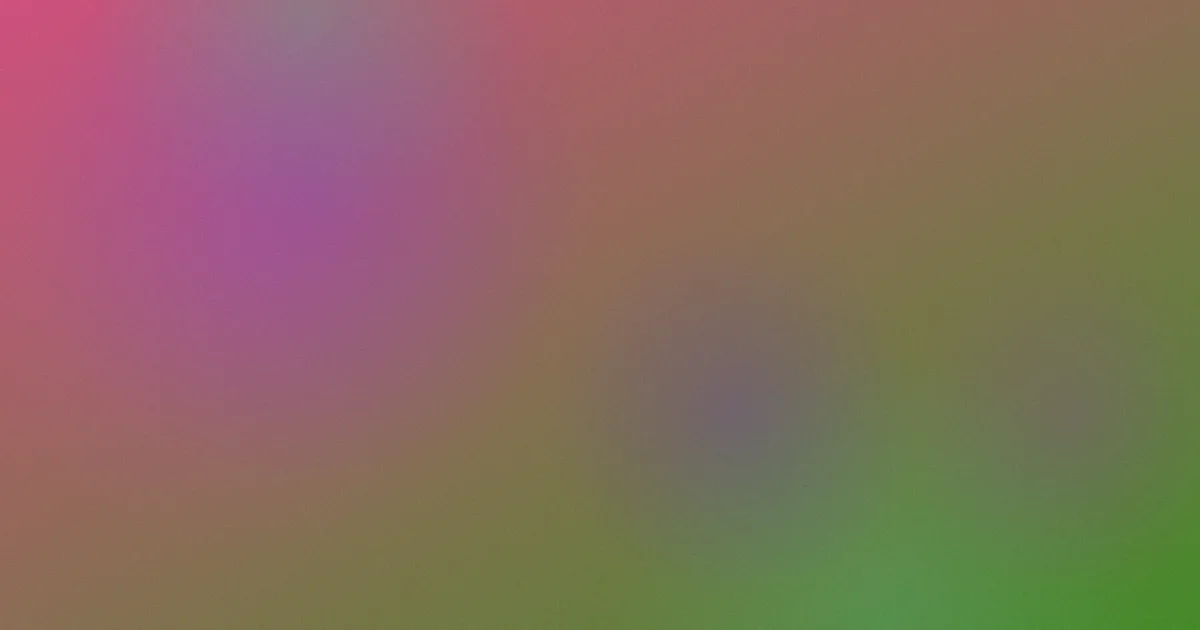 刘晓庆测评：5个坑别踩