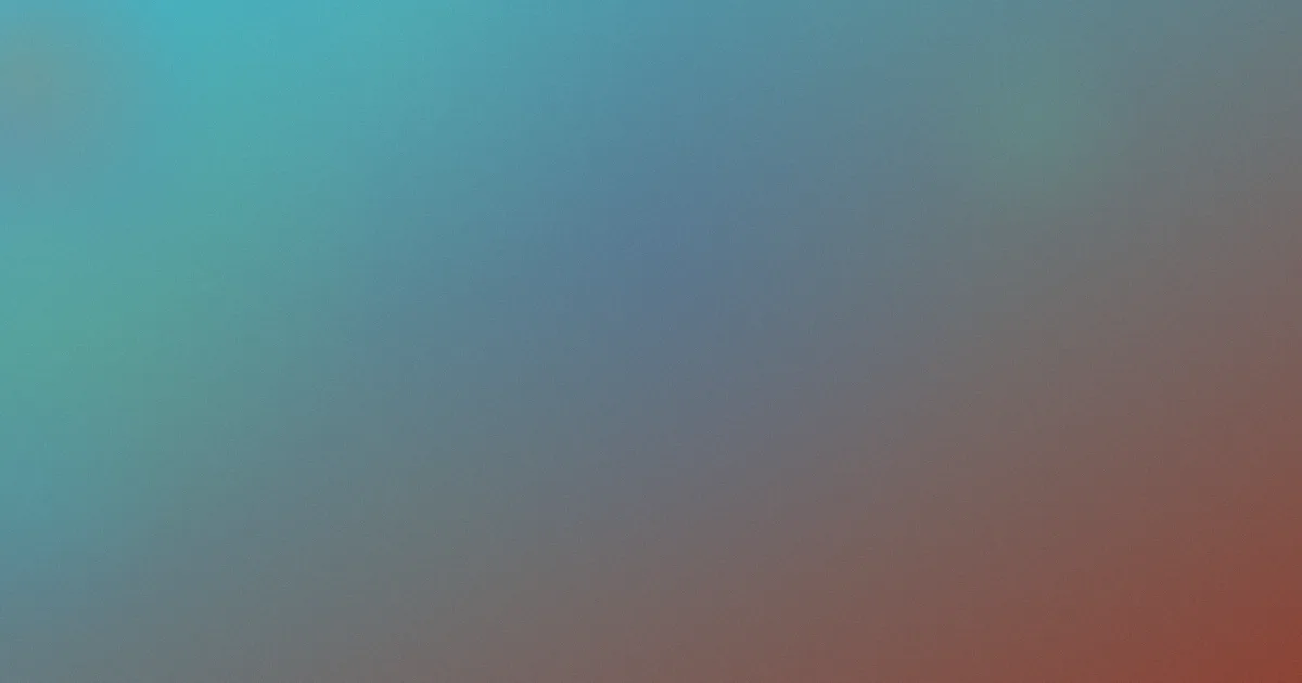 国内自拍网怎么用？实测笔记